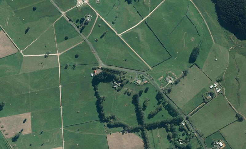 1171B Waikare Road, Waerenga, Te Kauwhata - Carousel 1