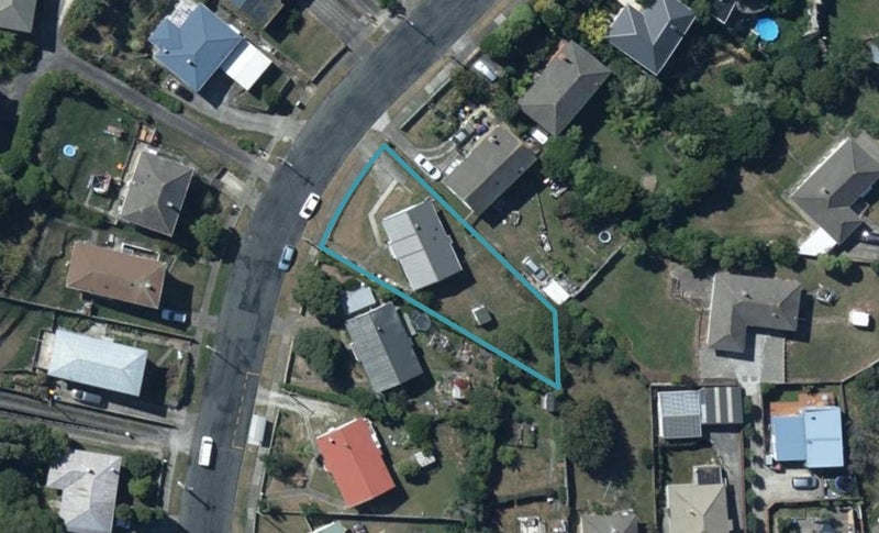 52 Kotuku Street, Elsdon, Porirua - Carousel 1