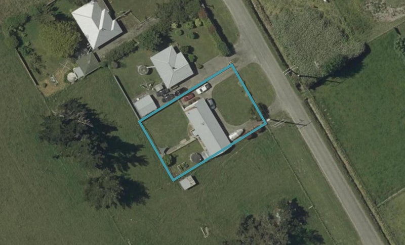 74 Shirriffs Road, Awapuni, Palmerston North - Carousel 1