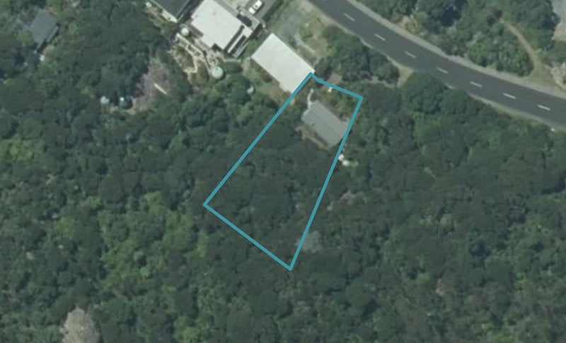 1091 Purangi Road, Ferry Landing - Carousel 1