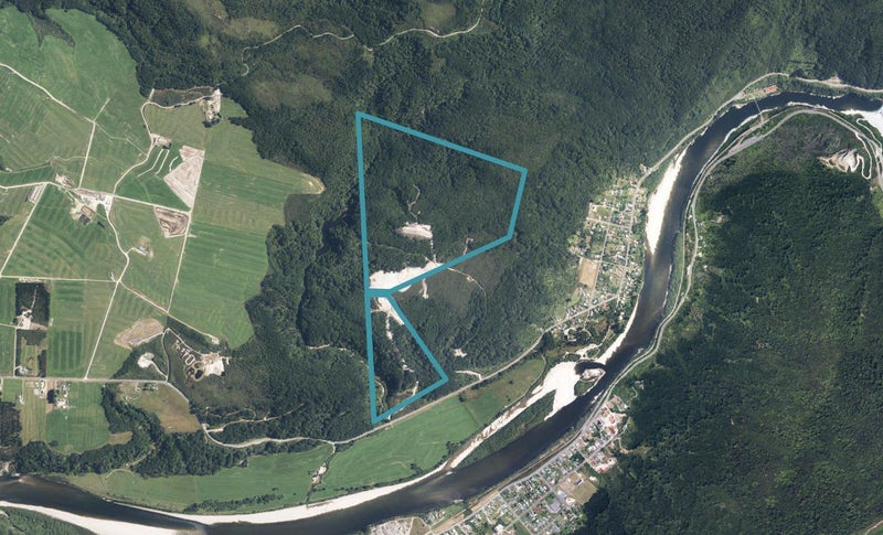 577 Taylorville Road, TAYLORVILLE, GREYMOUTH - Carousel 1