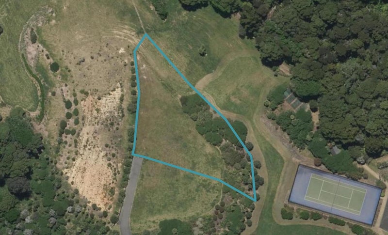 12 Platinum Place, Matapouri, Whangārei - Carousel 1