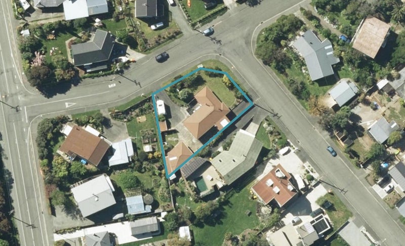 2 Broadsea Avenue, Ruby Bay, Mapua - Carousel 1