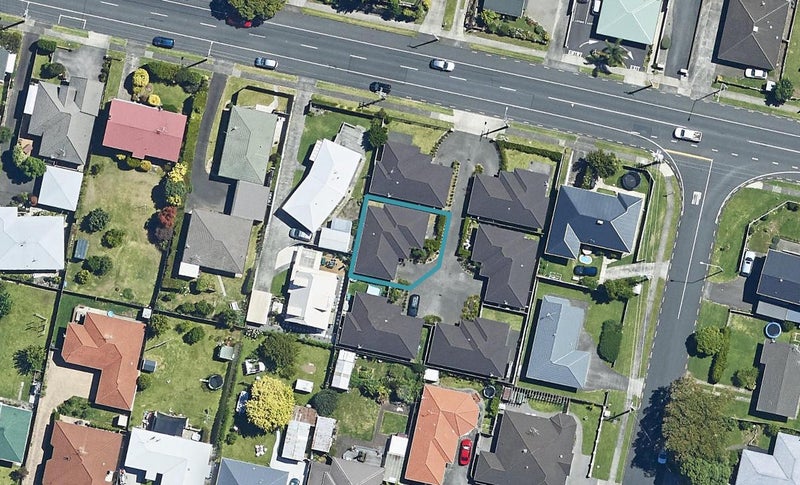 198E Ngatai Road, Otumoetai, Tauranga - Carousel 1