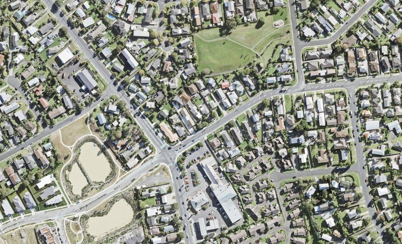 7A Bay Street, Red Beach, Whangaparāoa - Carousel 1