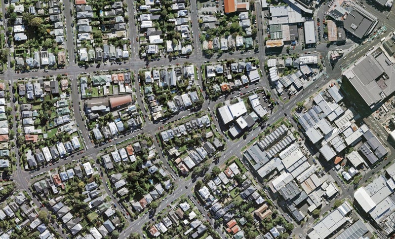 12 Murdoch Road, Grey Lynn, Auckland - Carousel 1