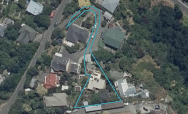 11 Beachville Crescent, Beachville, Nelson - Carousel 1