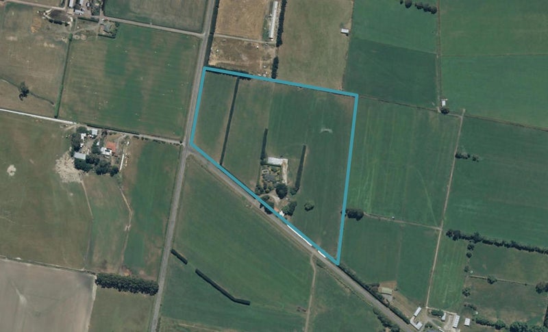 274 Goodericks Road, Christchurch - Carousel 1