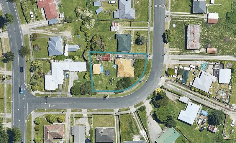 2 Bellingham Crescent, Fordlands, Rotorua - Carousel 1