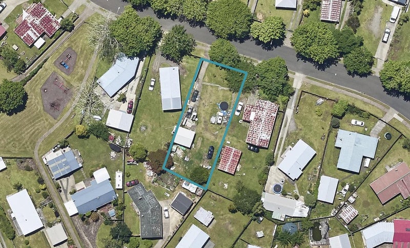 18 Tuwharetoa Road, Kawerau, Kawerau - Carousel 1