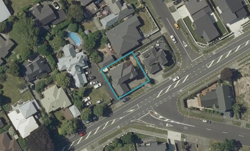 149 Te Awe Awe Street, Hokowhitu, Palmerston North - Carousel 1