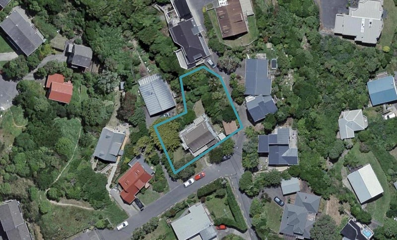 16 Birch Street, Johnsonville, Wellington - Carousel 1