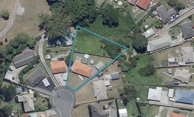 10 Trigg Place, Bader, Hamilton - Carousel 1