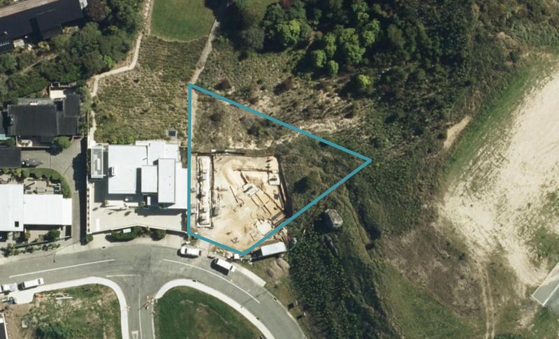 13 Talisman Heights, Kaiteriteri, Motueka - Carousel 1