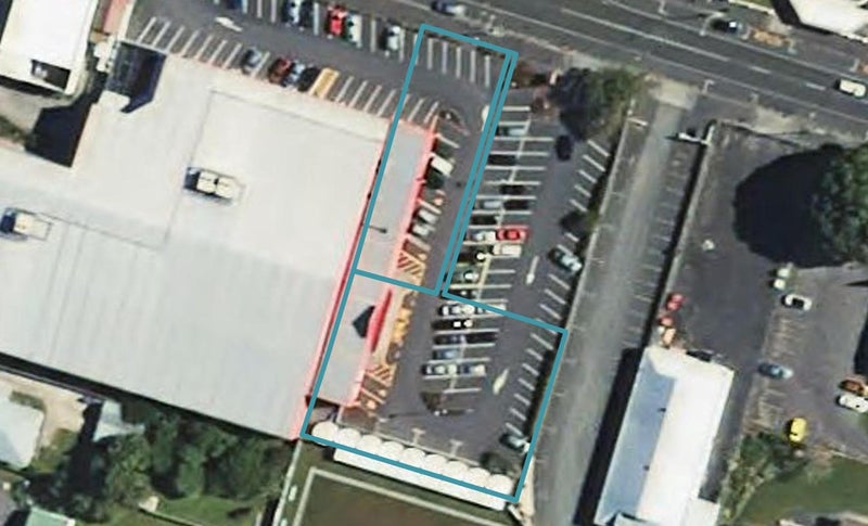 271 High Street, Hawera - Carousel 1