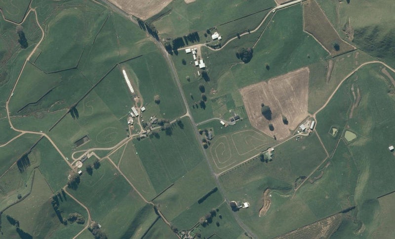 425 Mangaorongo Road, Otorohanga, Otorohanga - Carousel 1