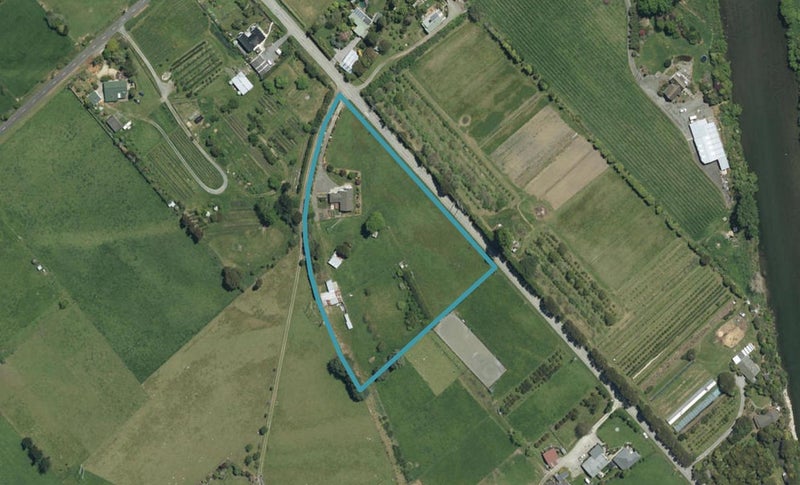 146 Wairoa Gorge Road, BRIGHTWATER, Brightwater - Carousel 1