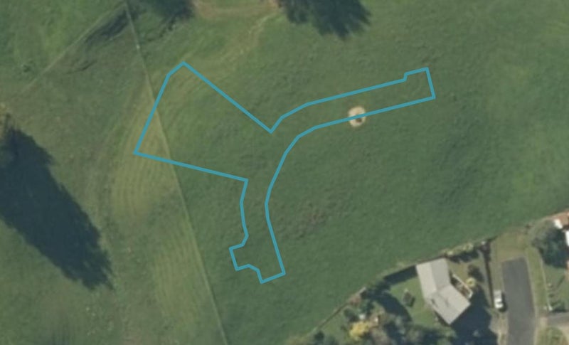 126 Reservoir Street, Putāruru - Carousel 1