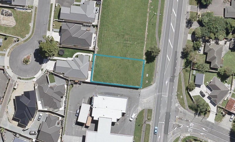 1195 Fergusson Drive, Brown Owl, Upper Hutt - Carousel 1