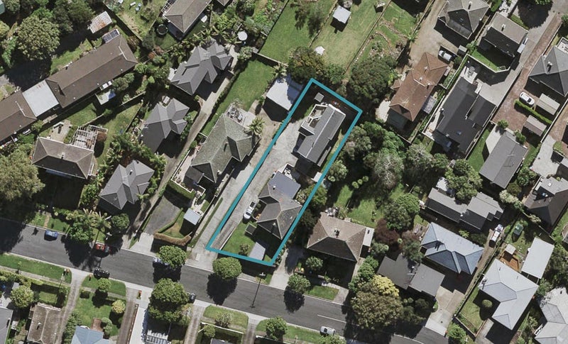 83 Namata Road, One Tree Hill, Auckland - Carousel 1