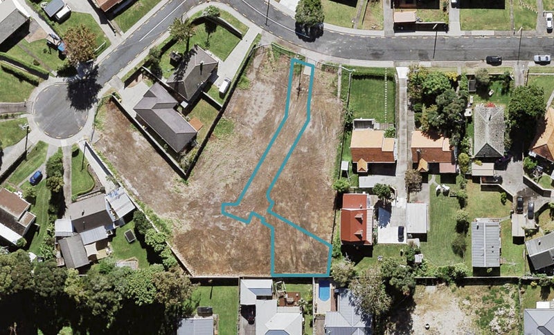 10 Whakahi Lane, New Lynn, Auckland - Carousel 1