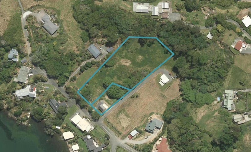 40 Darch Point Road, Whangarei - Carousel 1