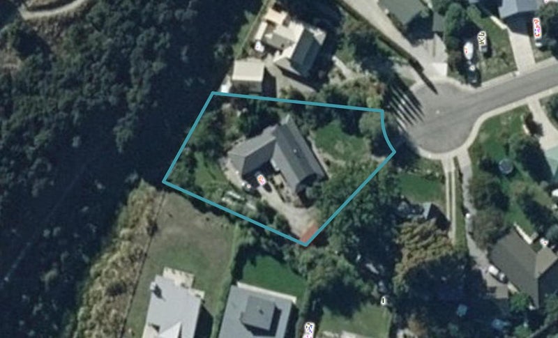 11 Mclellan Place, Albert Town, Wanaka - Carousel 1