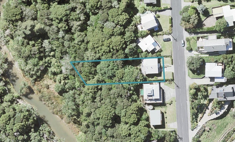 46 Grand View Road, Leigh, Leigh - Carousel 1
