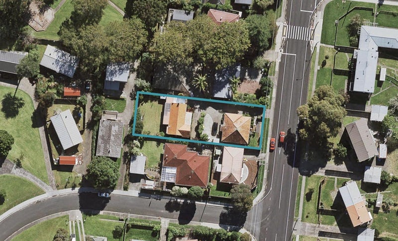 1/180 Lake Road, Northcote, Auckland - Carousel 1