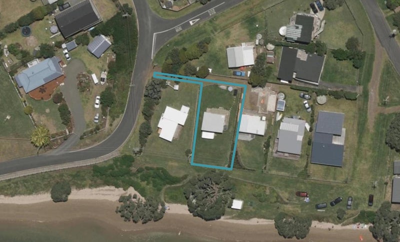 32 Aubrey Road, Pataua North, Parua Bay - Carousel 1