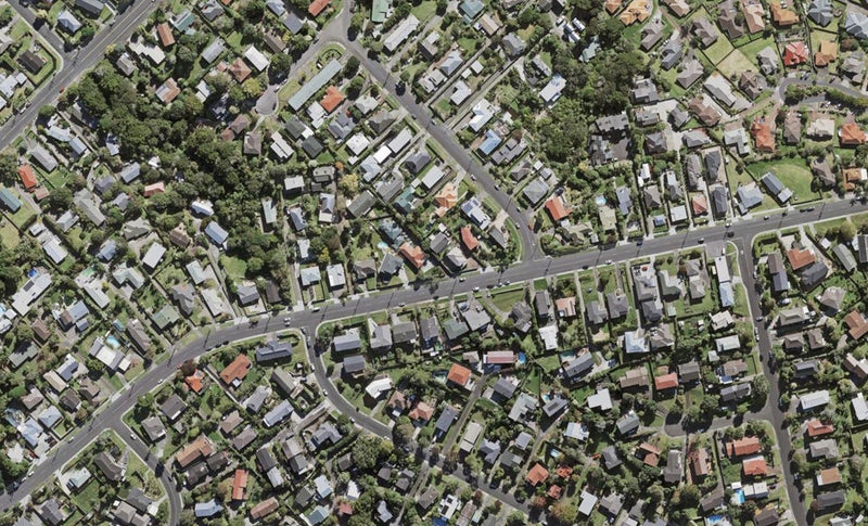 2/102 Coronation Road, Hillcrest, Auckland - Carousel 1