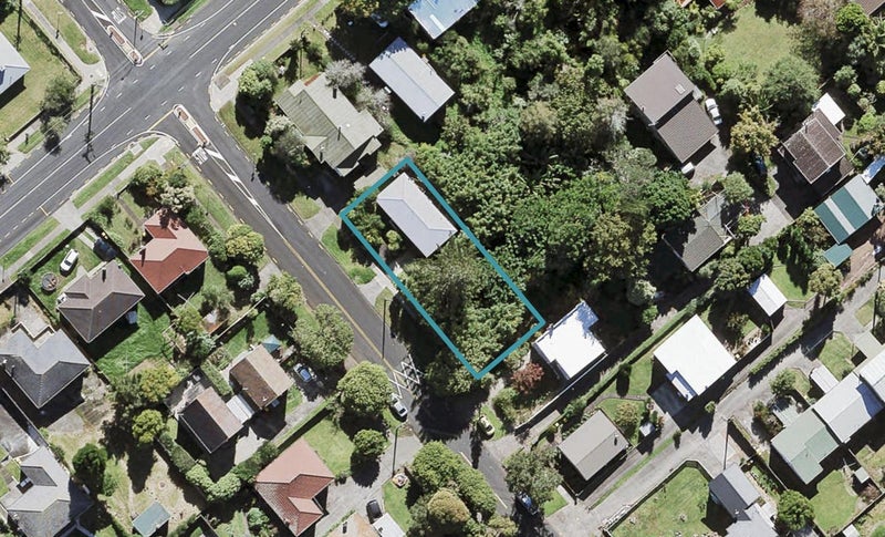 50D Gardner Avenue, New Lynn, Auckland - Carousel 1