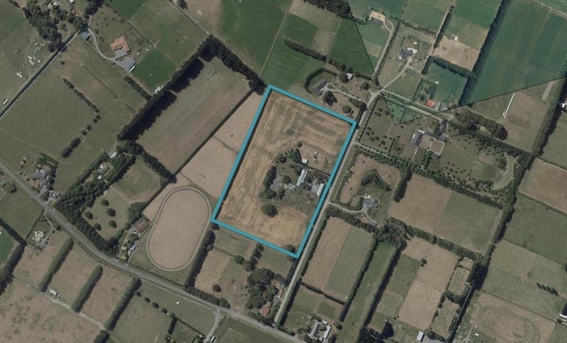 31 Settlement Road, Christchurch - Carousel 1
