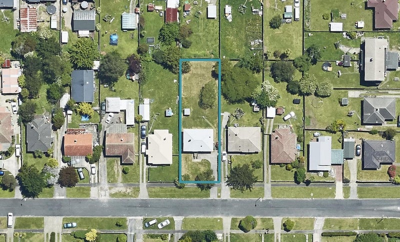 76 Clinkard Avenue, Glenholme, Rotorua - Carousel 1