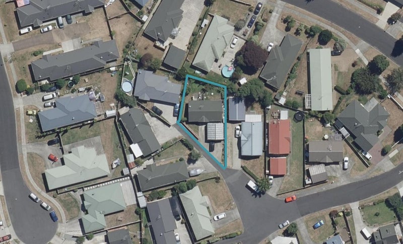 10 Harvard Court, Melville, Hamilton - Carousel 1