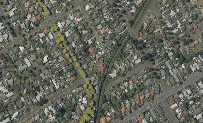 1/67 Birmingham Street, Takaro, Palmerston North - Carousel 1