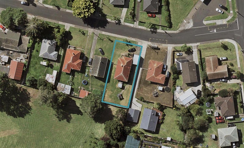 19 Clyde Road, Otara, Auckland - Carousel 1