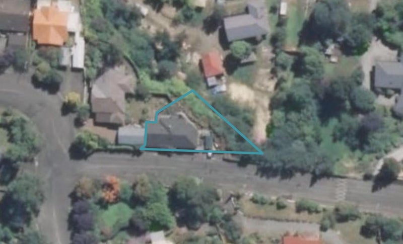 51 June Street, Highfield, Timaru - Carousel 1