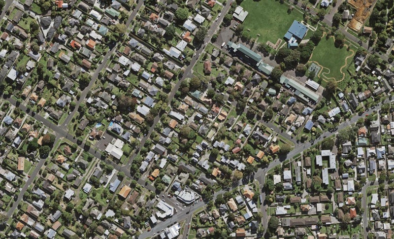 11A Rangipawa Road, One Tree Hill, Auckland - Carousel 1