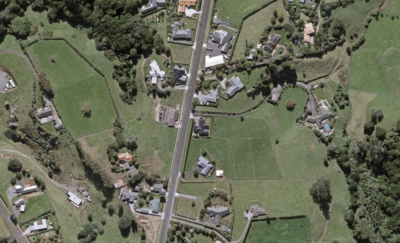 379 Frankley Road, Ferndale, New Plymouth - Carousel 1