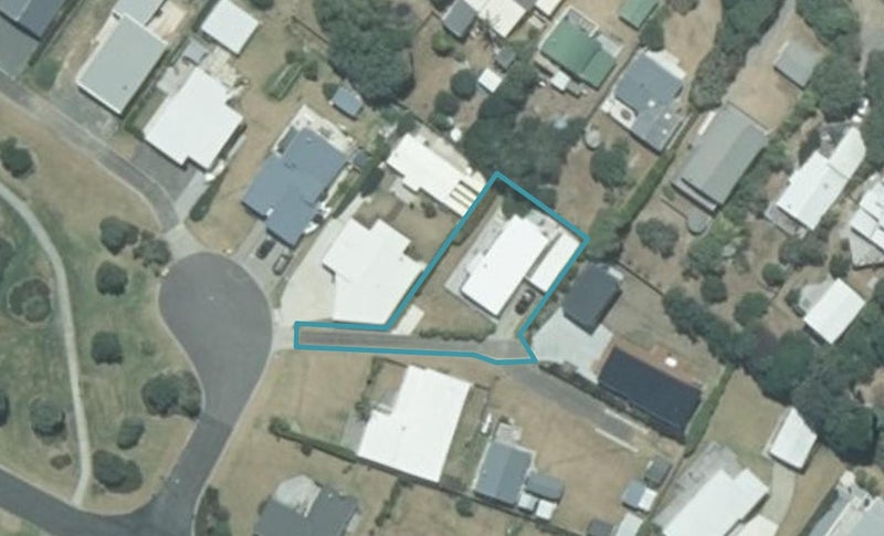 108 Lil Place, Whangapoua, Coromandel - Carousel 1