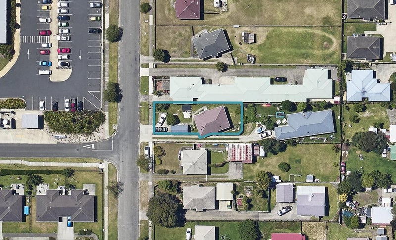 19 Garaway Street, Whakatane, Whakatane - Carousel 1