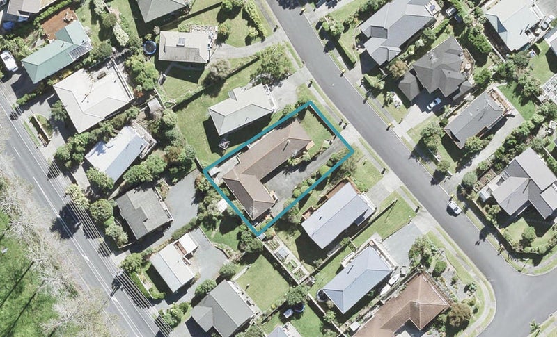 7A Brampton Road, Snells Beach, Snells Beach - Carousel 1