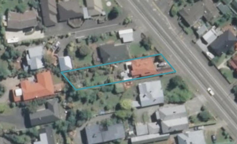 196 Otipua Road, West End, Timaru - Carousel 1