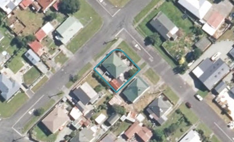 34 Peel Street, Cobden, Greymouth - Carousel 1