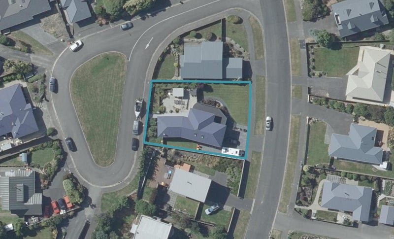 10 Friendship Drive, Waldronville, Dunedin - Carousel 1