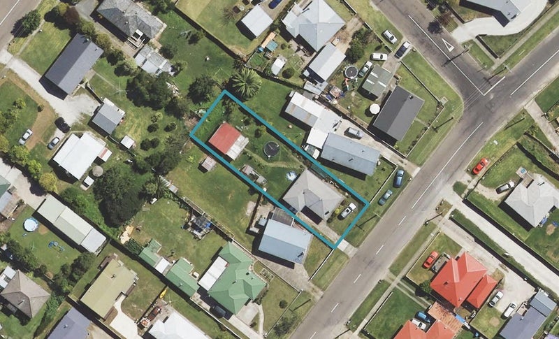 64 Valley Road, Mangapapa, Gisborne - Carousel 1
