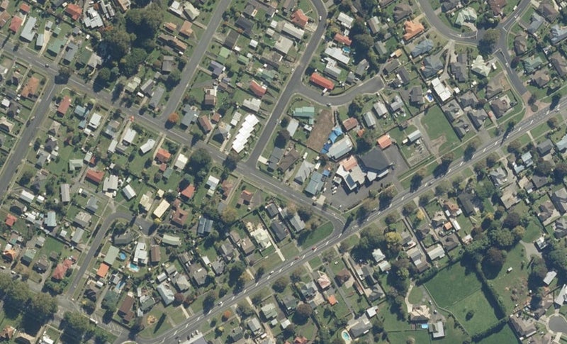106 Rawhiti Avenue, Matamata, Matamata - Carousel 1