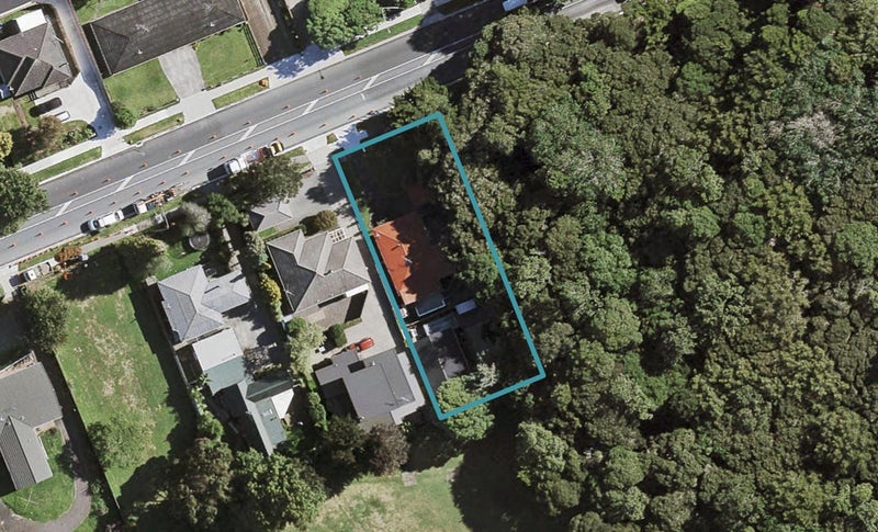 2/24 Beach Road, Pahurehure, Papakura - Carousel 1