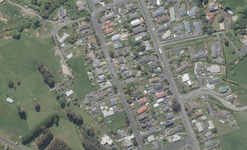 21 Lambert Street, Abbotsford, Dunedin - Carousel 1